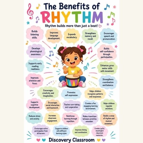 Molyneux-PrePrimary (3)
