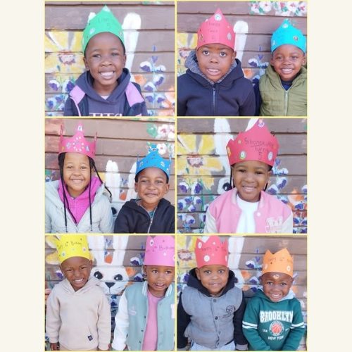Molyneux-PrePrimary (7)