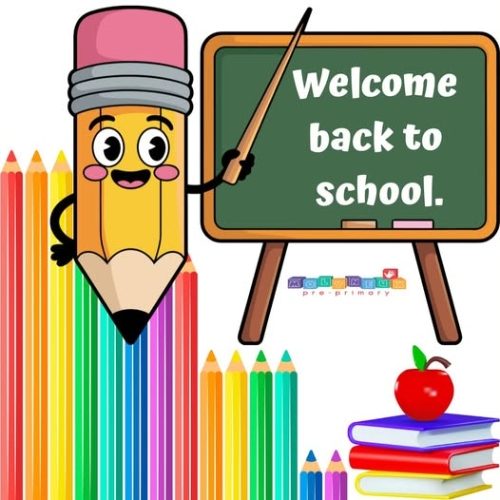Molyneux-PrePrimary (8)