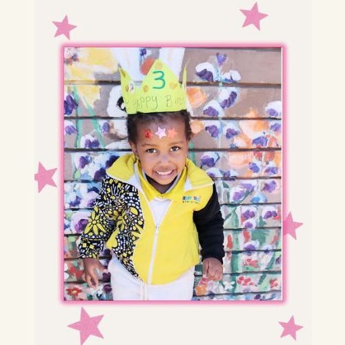 Molyneux-Preprimary (1)