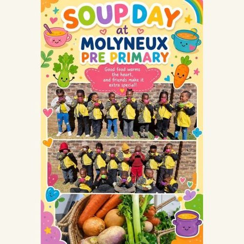 Molyneux-Preprimary (25)