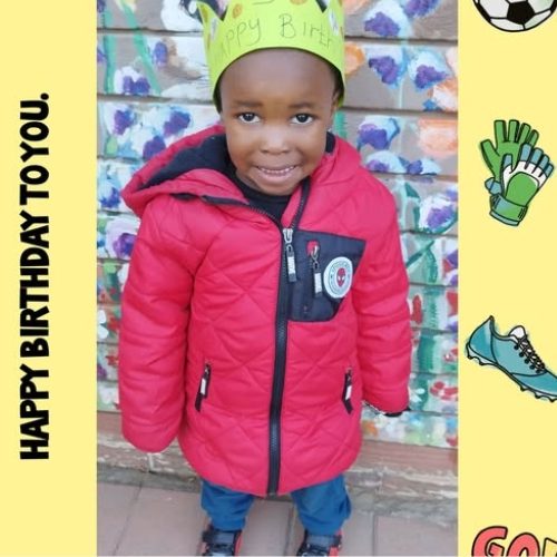 Molyneux-Preprimary (3)