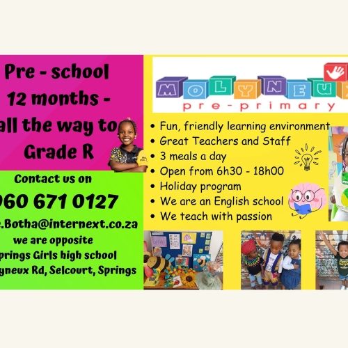 Molyneux-Preprimary (4)