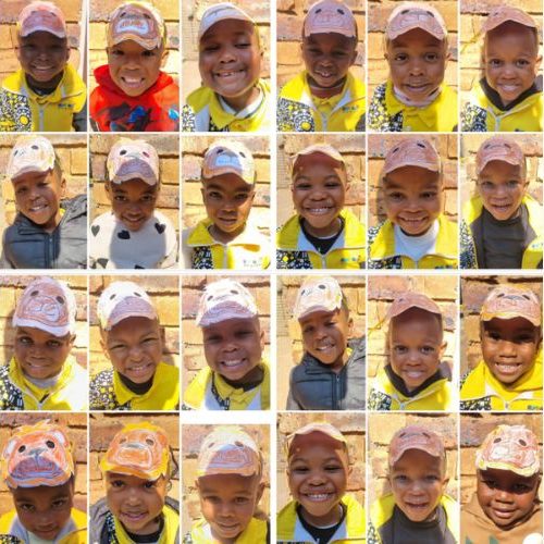 Molyneux-Preprimary (4)