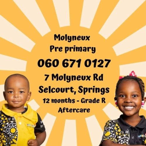 Molyneux-Preprimary (5)