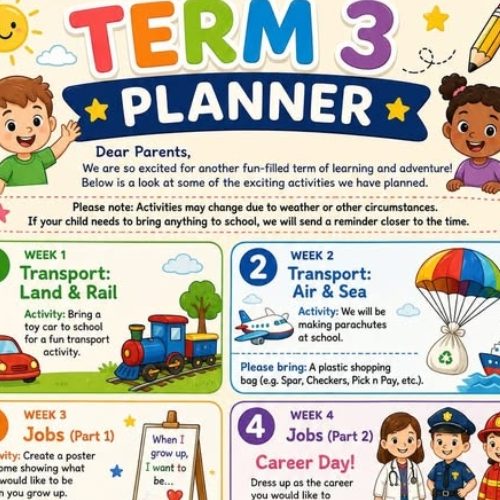 Molyneux-Preprimary (7)